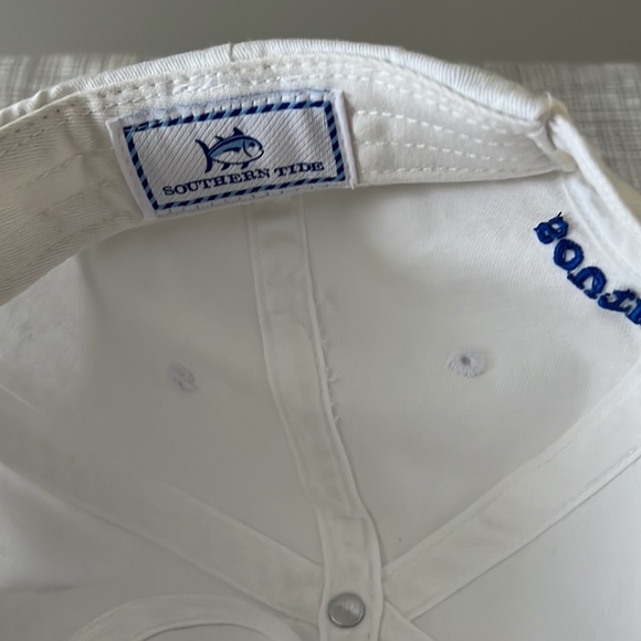 Southern Tide Florida hat - Picture 3 of 4